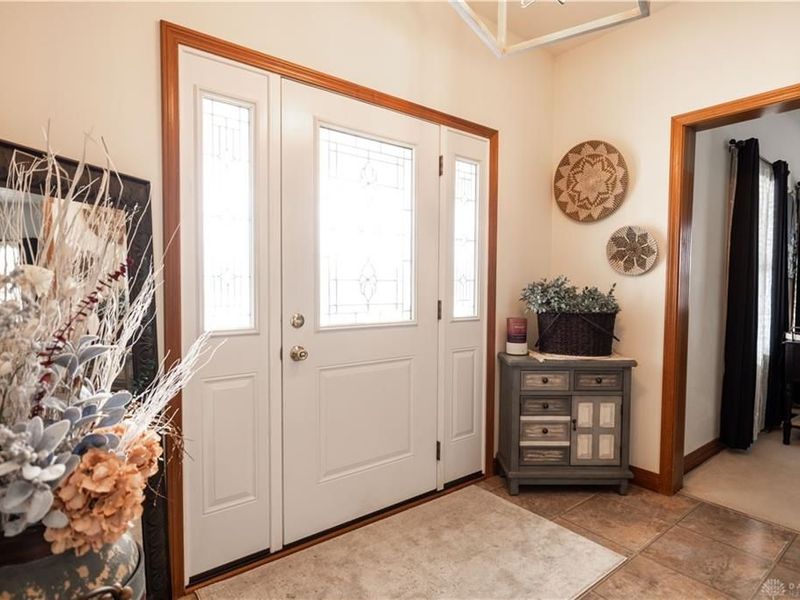 4661 Rosswood Lane, Springfield, OH 45502 Photo 6