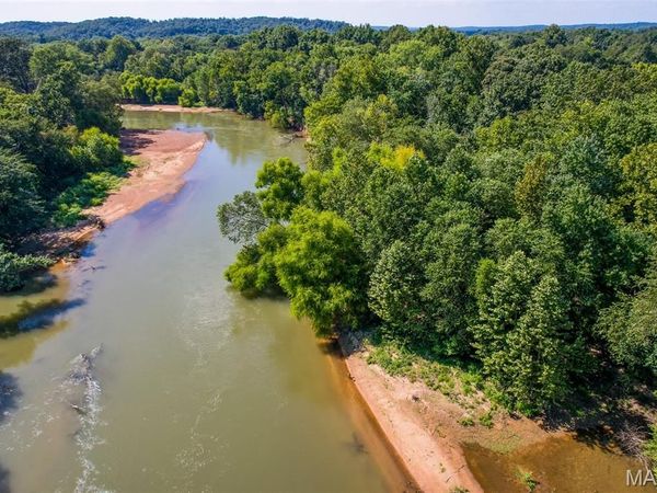 0 County Road 530, Williamsville, MO 63967