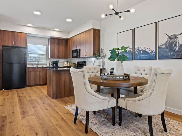 4343 N Waltz Lane, Garden City, ID 83714