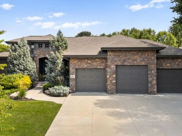 3211 S 184th Terrace, Omaha, NE 68130