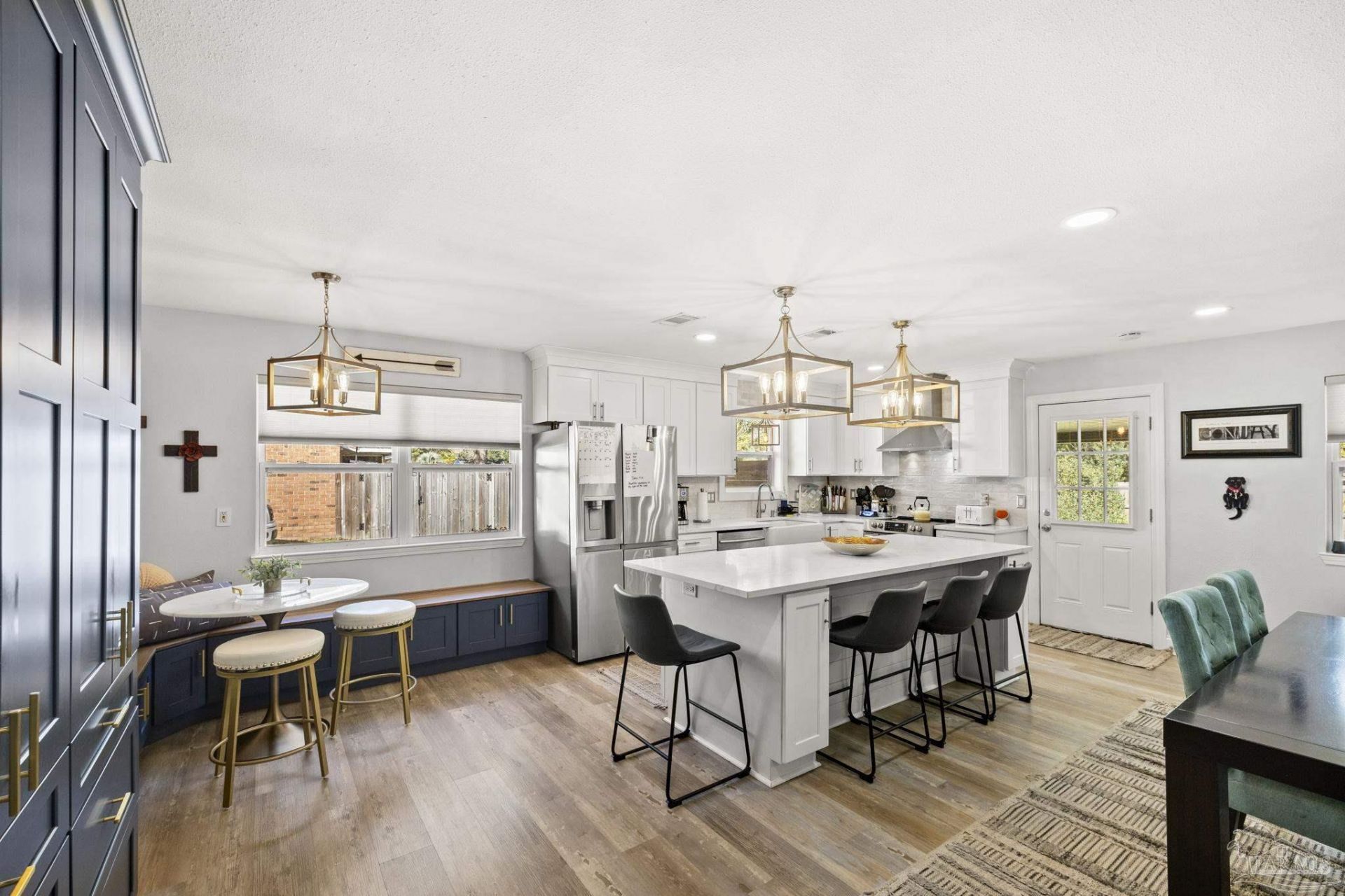 9542 Hummingbird Blvd, Pensacola, FL 32514 Main Photo