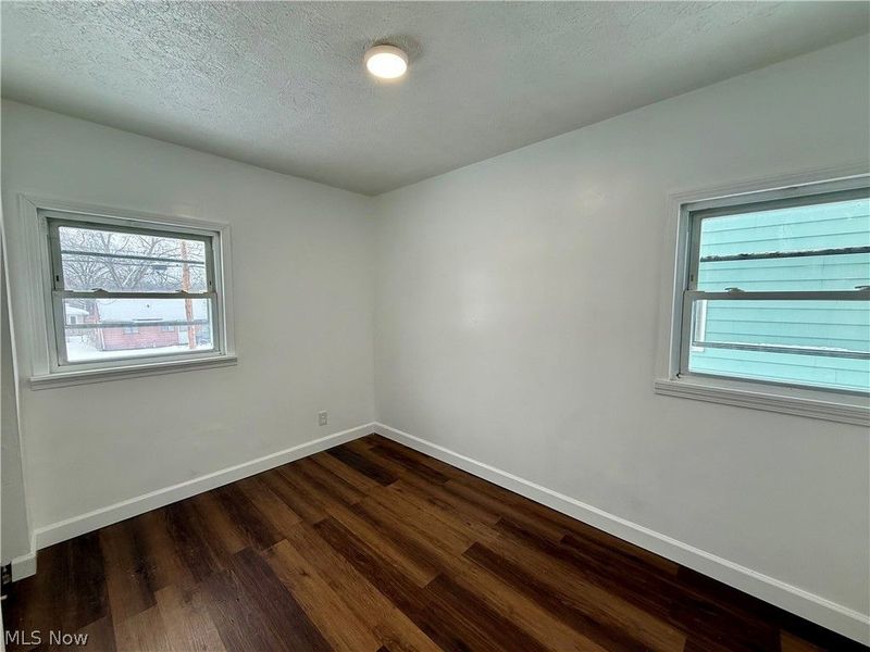 883 Kickapoo Avenue, Akron, OH 44305 Photo 10