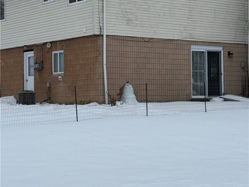 883 Kickapoo Avenue, Akron, OH 44305 Photo 16