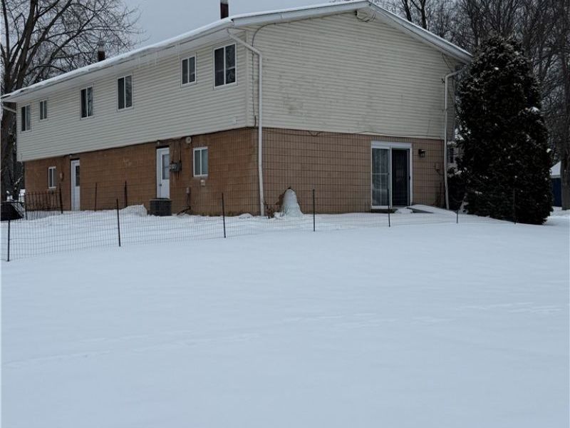 883 Kickapoo Avenue, Akron, OH 44305 Photo 17