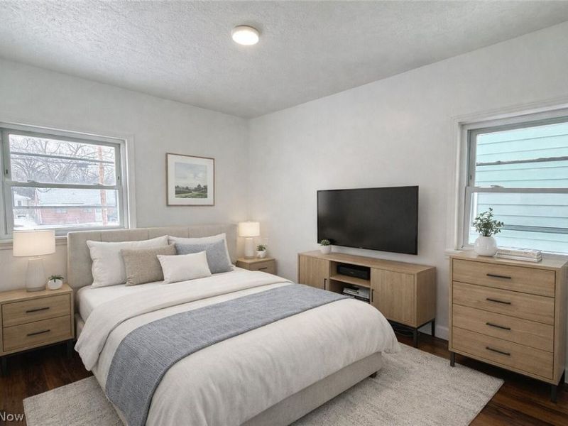 883 Kickapoo Avenue, Akron, OH 44305 Photo 8