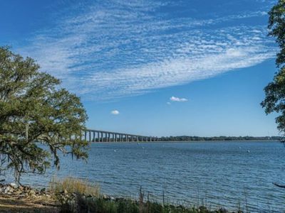 130 River Landing Drive, Unit 8301, Daniel Island, SC 29492