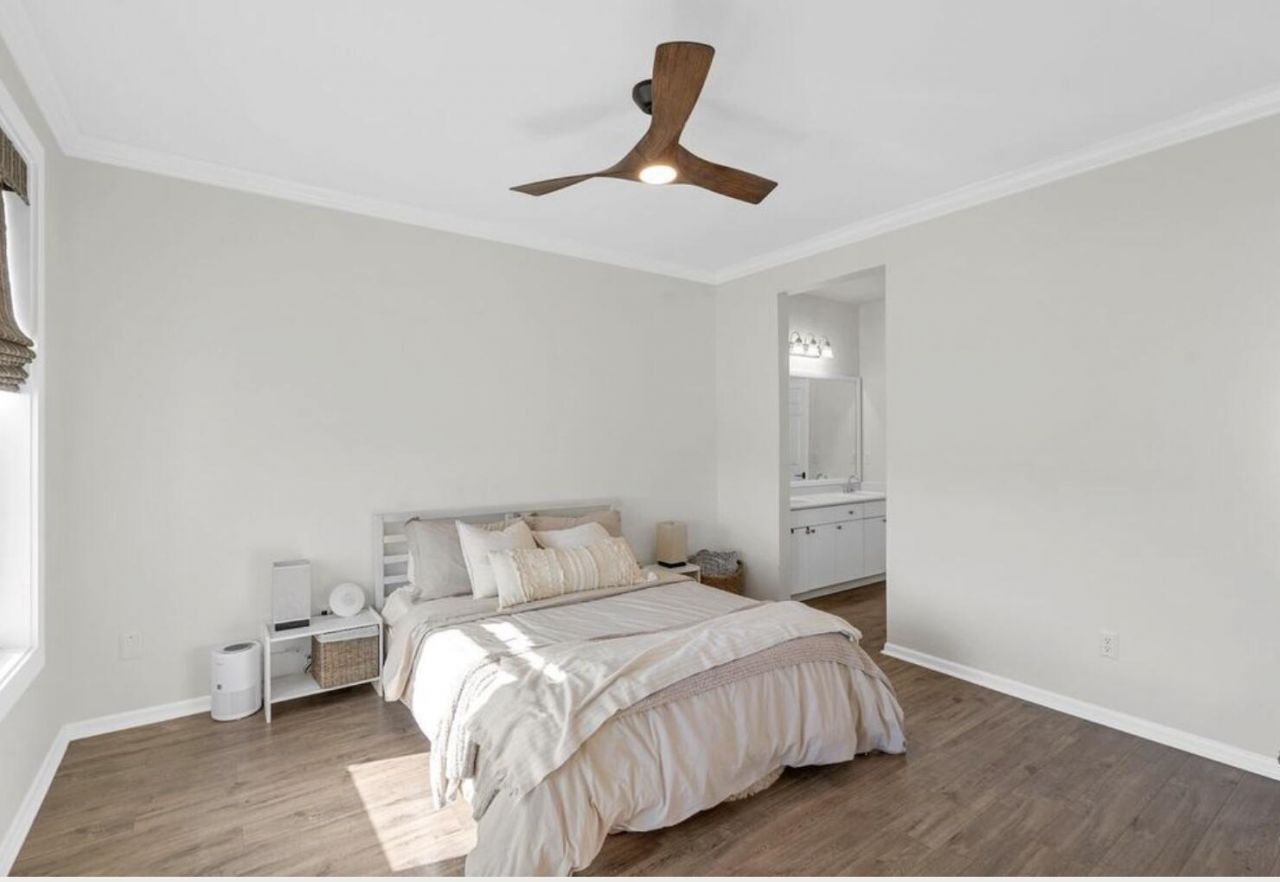 130 River Landing Drive Photo 10