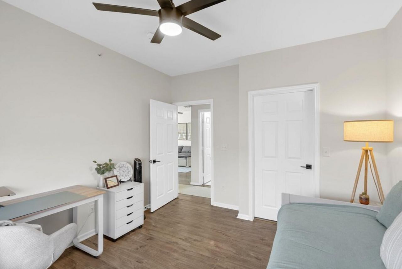 130 River Landing Drive Photo 14