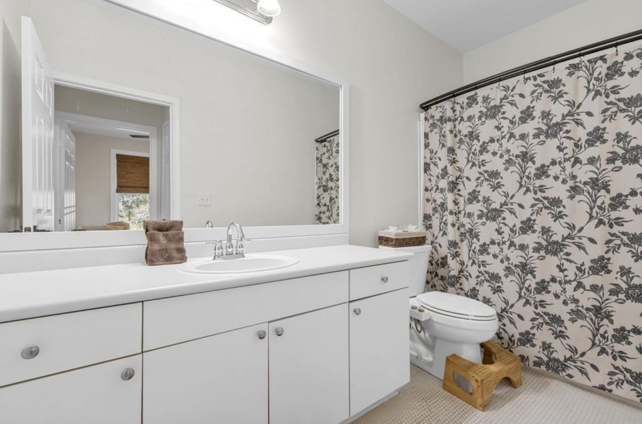 130 River Landing Drive Photo 15