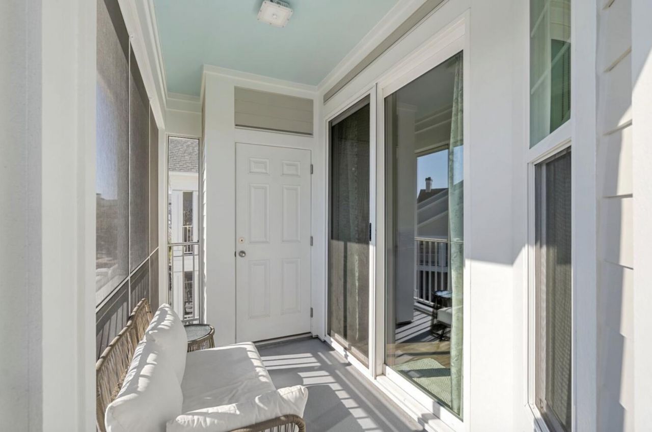 130 River Landing Drive Photo 18