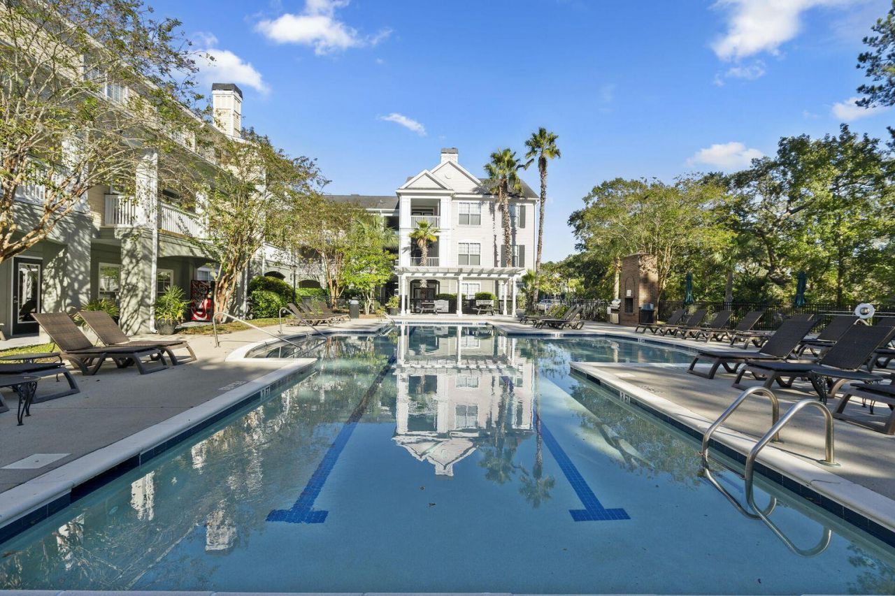 130 River Landing Drive Photo 19