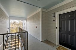 130 River Landing Drive photo 4