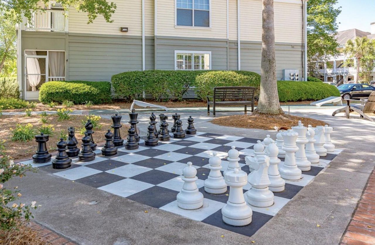 130 River Landing Drive Photo 21