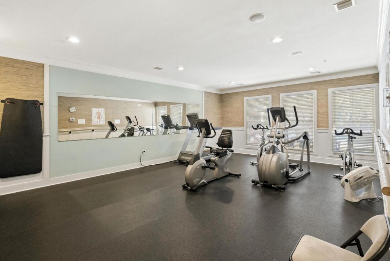 130 River Landing Drive Photo 22