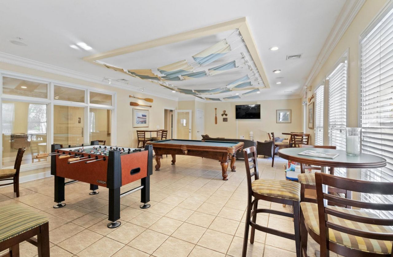 130 River Landing Drive Photo 23