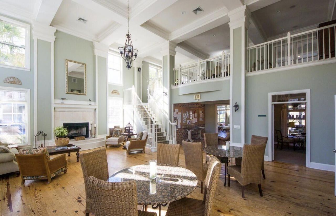 130 River Landing Drive Photo 24