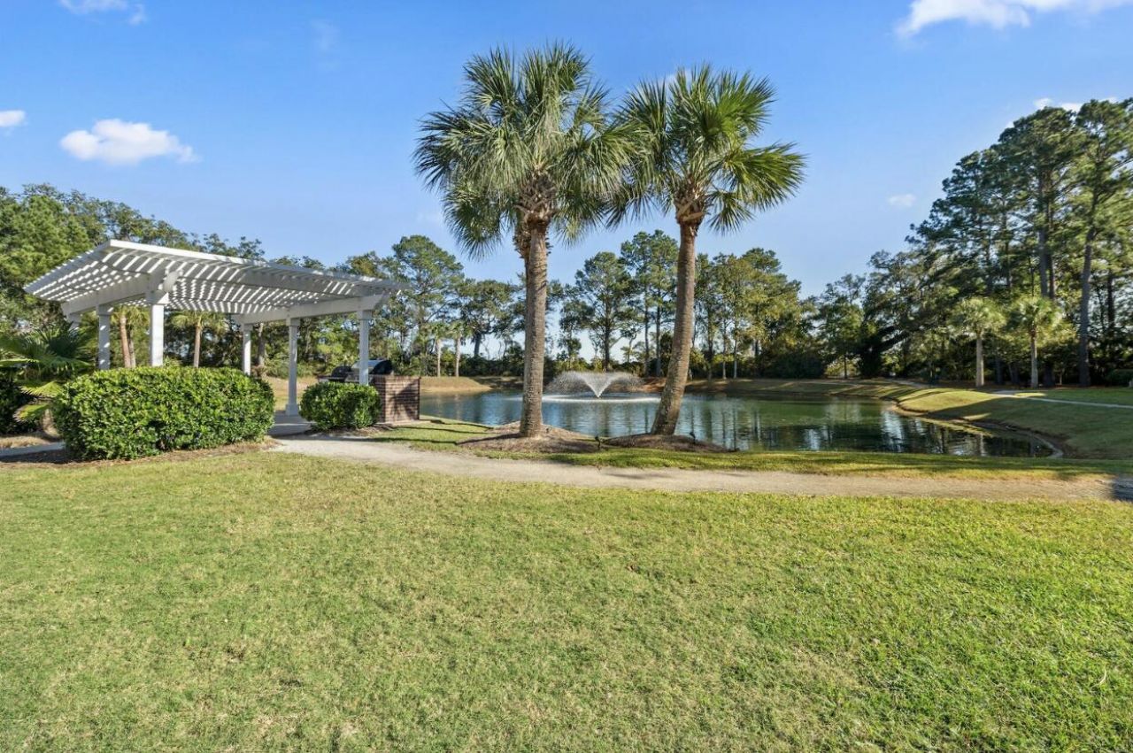 130 River Landing Drive Photo 25