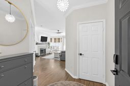 130 River Landing Drive photo 4