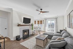 130 River Landing Drive photo 4