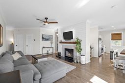 130 River Landing Drive photo 4