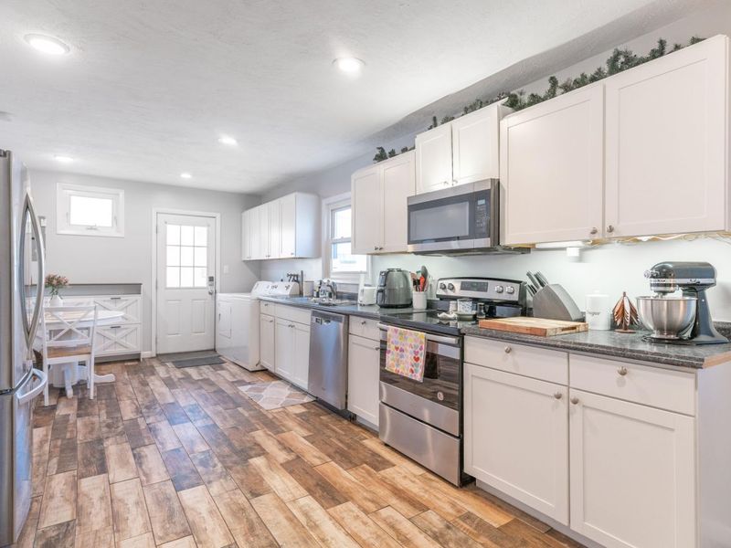 325 Glenwood Avenue, Piqua, OH 45356 Photo 10