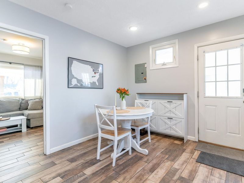 325 Glenwood Avenue, Piqua, OH 45356 Photo 11