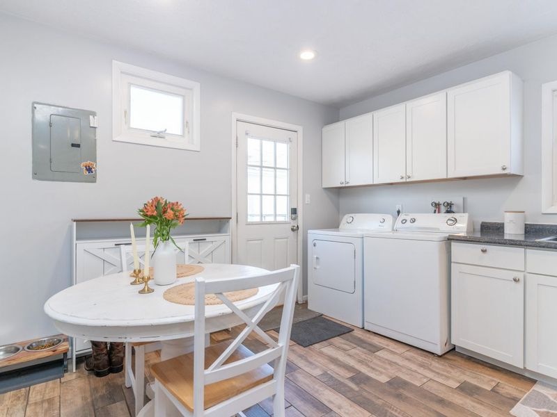 325 Glenwood Avenue, Piqua, OH 45356 Photo 12