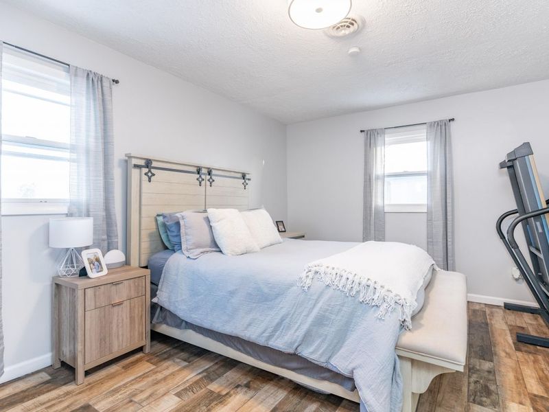 325 Glenwood Avenue, Piqua, OH 45356 Photo 13