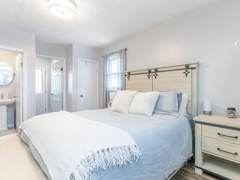 325 Glenwood Avenue, Piqua, OH 45356 Photo 14