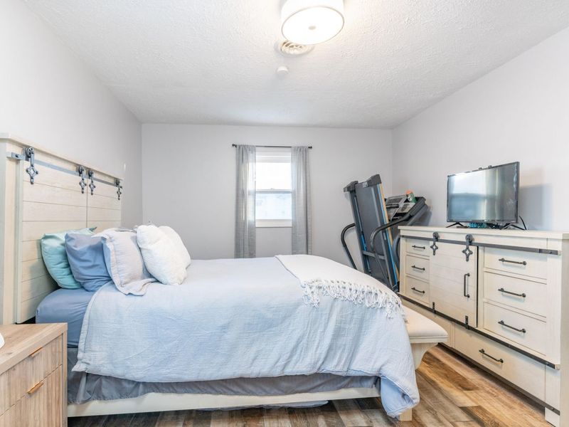 325 Glenwood Avenue, Piqua, OH 45356 Photo 15