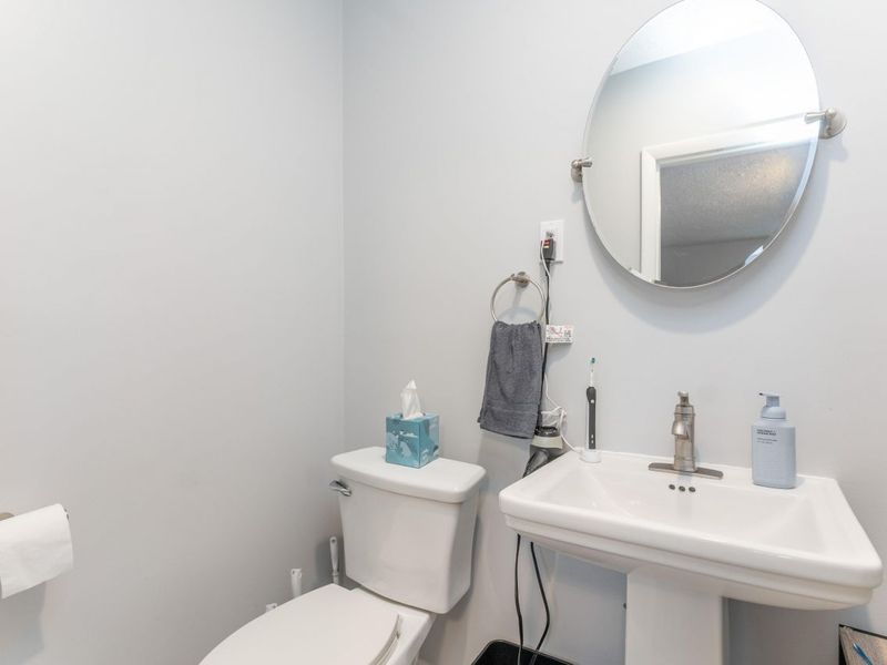 325 Glenwood Avenue, Piqua, OH 45356 Photo 16