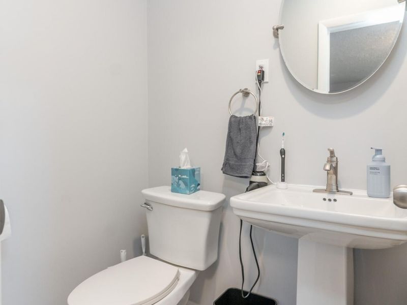 325 Glenwood Avenue, Piqua, OH 45356 Photo 17