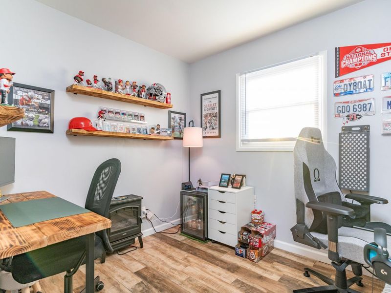 325 Glenwood Avenue, Piqua, OH 45356 Photo 18