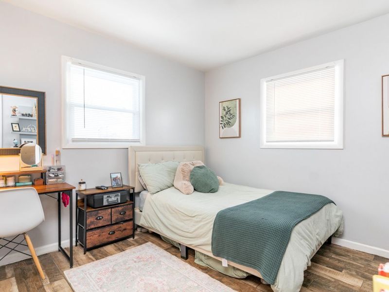 325 Glenwood Avenue, Piqua, OH 45356 Photo 19