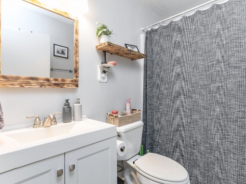 325 Glenwood Avenue, Piqua, OH 45356 Photo 20