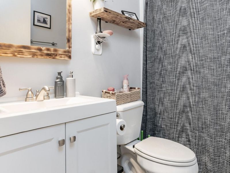 325 Glenwood Avenue, Piqua, OH 45356 Photo 21