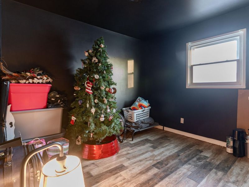 325 Glenwood Avenue, Piqua, OH 45356 Photo 22