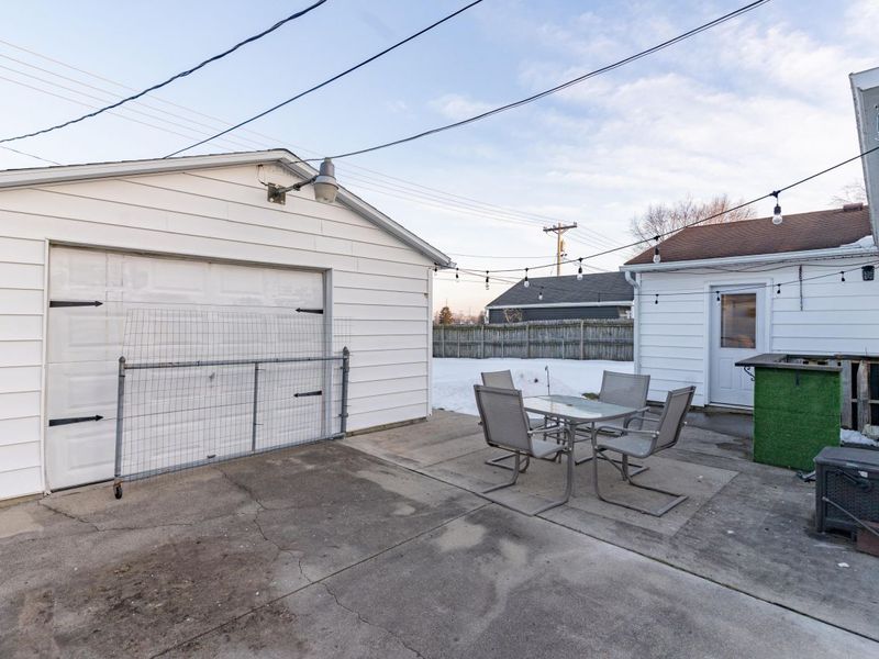 325 Glenwood Avenue, Piqua, OH 45356 Photo 24