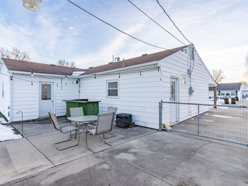 325 Glenwood Avenue, Piqua, OH 45356 Photo 25