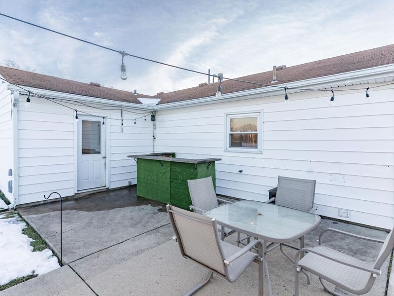 325 Glenwood Avenue, Piqua, OH 45356 Photo 26