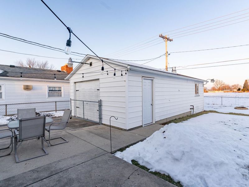 325 Glenwood Avenue, Piqua, OH 45356 Photo 27