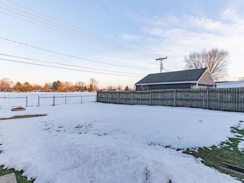 325 Glenwood Avenue, Piqua, OH 45356 Photo 28