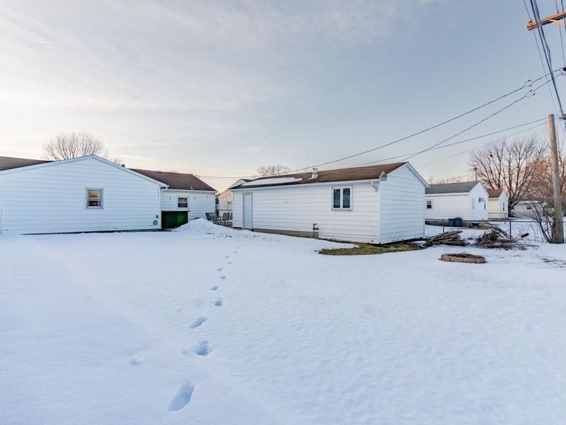 325 Glenwood Avenue, Piqua, OH 45356 Photo 29