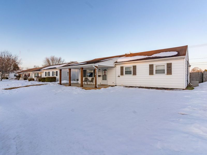 325 Glenwood Avenue, Piqua, OH 45356 Photo 31