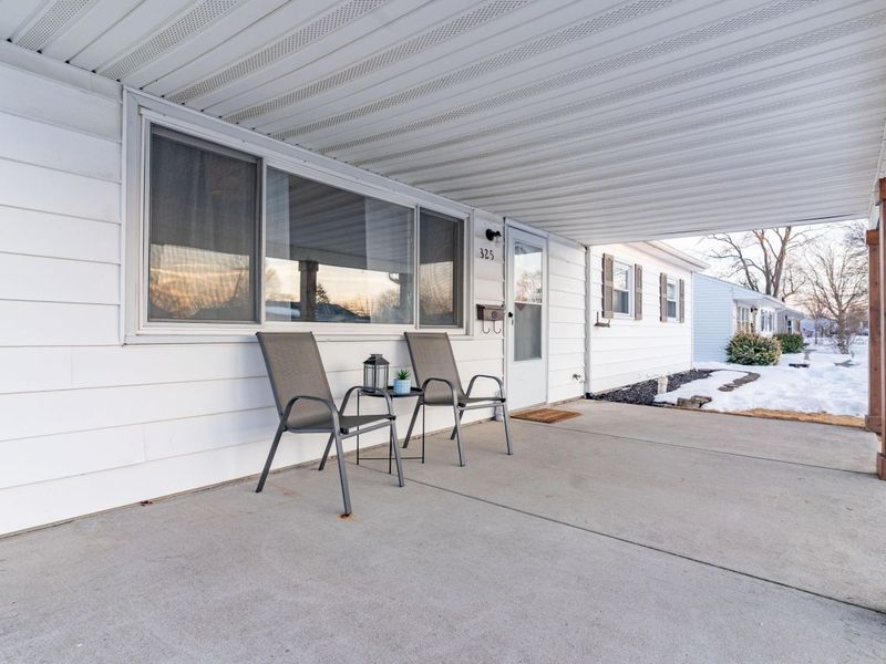 325 Glenwood Avenue, Piqua, OH 45356 Photo 4