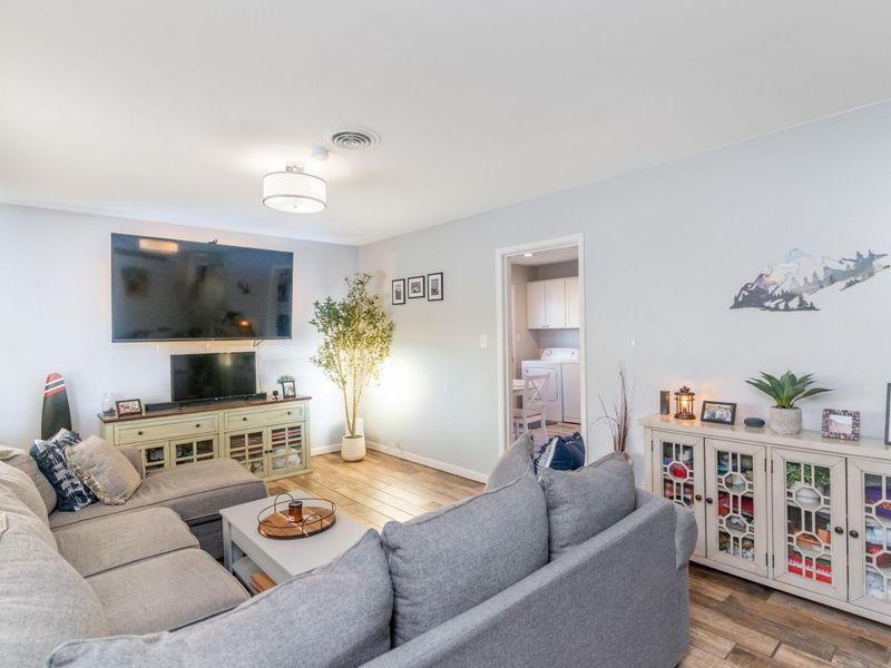 325 Glenwood Avenue, Piqua, OH 45356 Photo 6