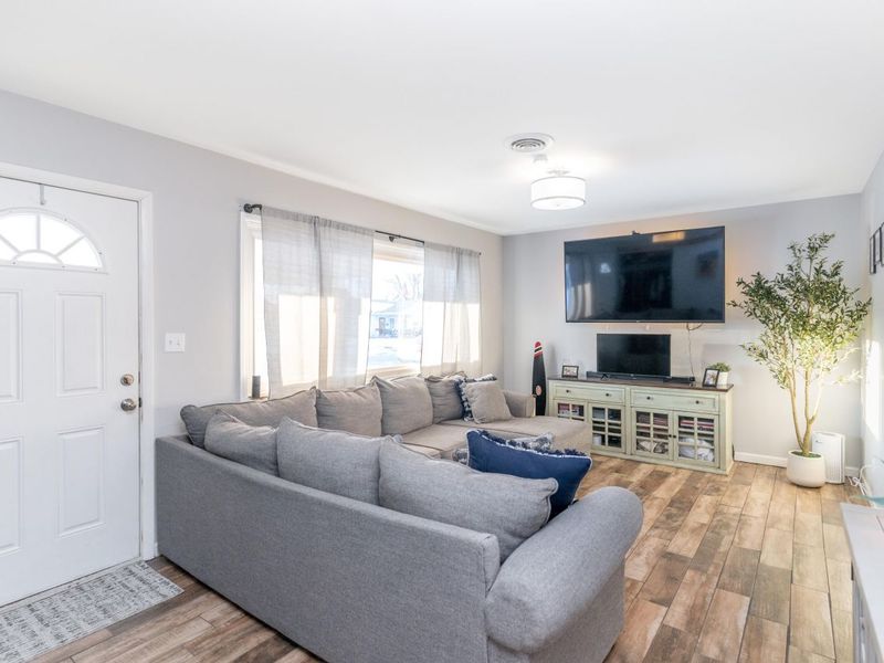 325 Glenwood Avenue, Piqua, OH 45356 Photo 7