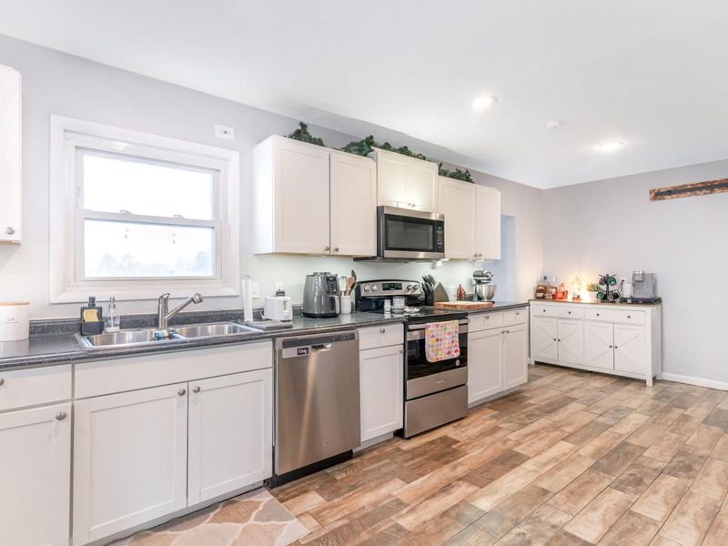 325 Glenwood Avenue, Piqua, OH 45356 Photo 8