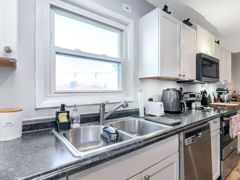 325 Glenwood Avenue, Piqua, OH 45356 Photo 9