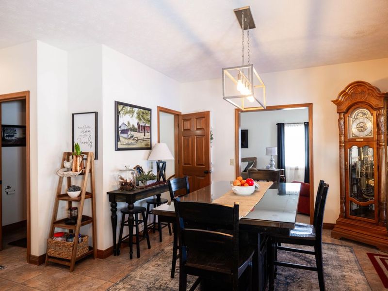 4661 Rosswood Lane, Springfield, OH 45502 Photo 13